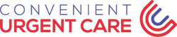  Profile Photos of Convenient Urgent Care 411 W. Parker Rd. - Photo 1 of 1
