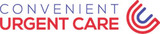 Convenient Urgent Care, Houston
