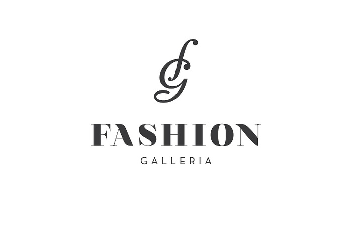  Profile Photos of Fashion Galleria Bangkok Suite 108  River City Shopping Complex Yotha Road Next To Royal Orchid Sheraton Hotel - Photo 1 of 3