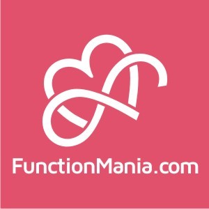 Profile Photos of FunctionMania C-44, Naraina Industrial Area, Phase-I - Photo 1 of 1