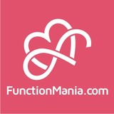 FunctionMania, New Delhi