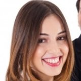 Auto Accident Lawyers Miami, Miami