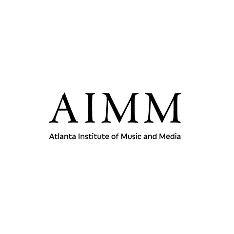 Atlanta Institute Of Music and Media Profile Photos of Atlanta Institute Of Music and Media 2875 Breckinridge Boulevard - Photo 1 of 4