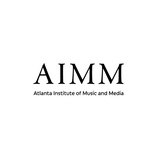 Atlanta Institute Of Music and Media, Atlanta Institute Of Music and Media, Duluth