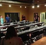 Atlanta Institute Of Music and Media, Atlanta Institute Of Music and Media, Duluth