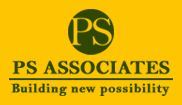  Profile Photos of PS Group 310, 3rd Floor, Vardhman Taru Plaza CU-Block Commercial Complex - Photo 1 of 1