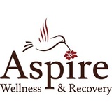 Aspire Wellness & Recovery, Roseville
