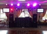 Sugar Promotions fantastic video disco, Sugar Promotions Entertainment Agency, Folkestone