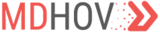 MDHOV.com Digital marketing agency Toronto, Mississauga
