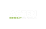 Acten Joint Care in UK, Morley Bridge House