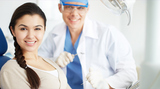 Easy Dental Dubai Al Rigga, Dubai