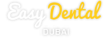 Easy Dental Dubai Al Rigga, Dubai