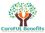 CareFUL Benefits, Mongomery
