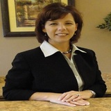 West Volusia Wealth Management Group, P.A., Deland