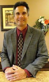 West Volusia Wealth Management Group, P.A., Deland