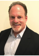  Profile Photos of West Volusia Wealth Management Group, P.A. 324 E Church St. Suite #101 - Photo 1 of 3