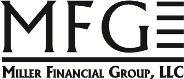 MFG_new logo 2011 Profile Photos of West Volusia Wealth Management Group, P.A. 324 E Church St. Suite #101 - Photo 2 of 3