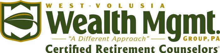  Profile Photos of West Volusia Wealth Management Group, P.A. 324 E Church St. Suite #101 - Photo 3 of 3