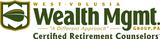 West Volusia Wealth Management Group, P.A., Deland