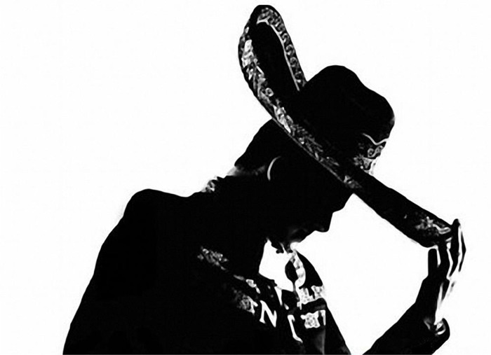  Profile Photos of El Mariachi Cantina Cali Calle 15 A 67-35  Apto 101 Torre E - Photo 1 of 1