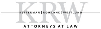  Profile Photos of Ketterman Rowland & Westlund Wrongful Death Lawyers 104 Pine St #304 - Photo 1 of 1