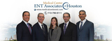 Medical Center ENT Associates of Houston, Baytown