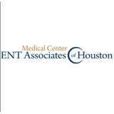 Medical Center ENT Associates of Houston, Baytown