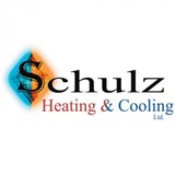 Schulz Heating & Cooling, Antigo