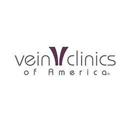  Profile Photos of Vein Clinics of America 1300 Ernest W Barrett Pkwy NW #230, Kennesaw Marketplace - Photo 1 of 1