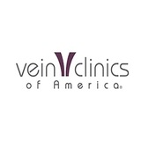 Vein Clinics of America, Oakbrook Terrace