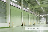Attleboro Repair Garage Door Rollers, Attleboro Quick Garage Door, North Attleboro