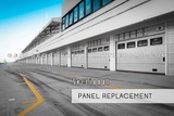 Attleboro Sectional Panel Replacement, Attleboro Quick Garage Door, North Attleboro