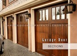 Attleboro Garage Door Sections, Attleboro Quick Garage Door, North Attleboro