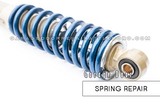 Attleboro Spring Repair, Attleboro Quick Garage Door, North Attleboro