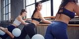  Physique 57 2109 Broadway 