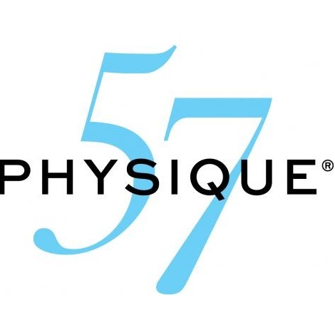  Profile Photos of Physique 57 2109 Broadway - Photo 1 of 1