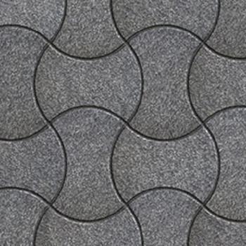  Profile Photos of Carolina DecoCrete Serving area - Photo 1 of 1
