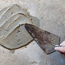  New Album of Carolina DecoCrete Serving area - Photo 2 of 3