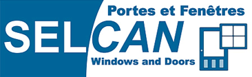  Profile Photos of Portes & FenÃªtres Selcan 3695 boul. St. Jean - Photo 1 of 3