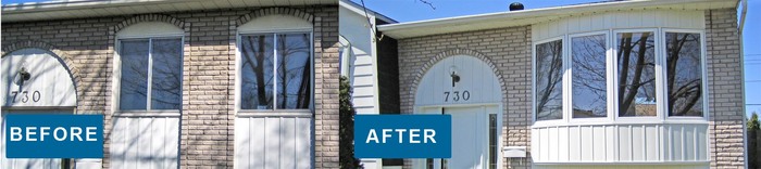  Profile Photos of Portes & FenÃªtres Selcan 3695 boul. St. Jean - Photo 2 of 3