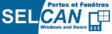 Portes & FenÃªtres Selcan, Dollard des Ormeaux
