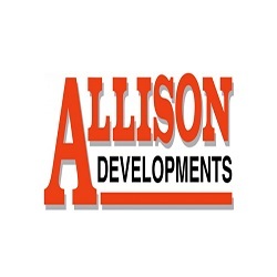  Profile Photos of Allison Developments Lidham Farm House, Rye Road - Photo 1 of 7