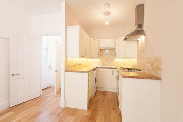  Profile Photos of Allison Developments Lidham Farm House, Rye Road - Photo 7 of 7