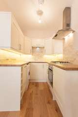 Allison Developments Lidham Farm House, Rye Road 