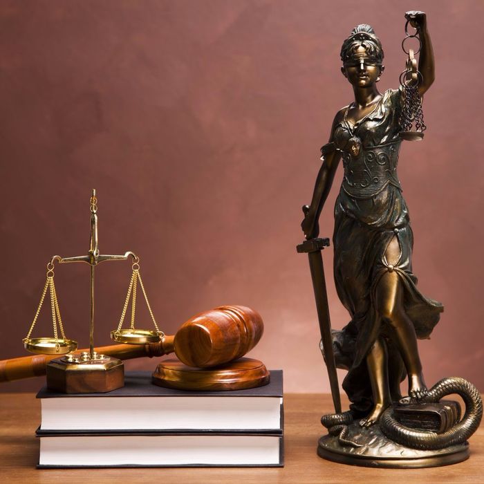  Profile Photos of Family Law Richard E. Young & Associates 23731 El Toro Rd #B - Photo 1 of 1