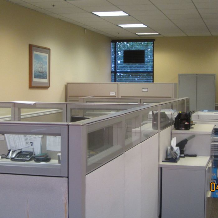  New Album of Family Law Richard E. Young & Associates 23731 El Toro Rd #B - Photo 2 of 4