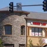Family Law Richard E. Young & Associates, Lake Forest