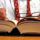 Family Law Richard E. Young & Associates, Lake Forest