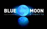 Blue Moon Nambur, Nambour