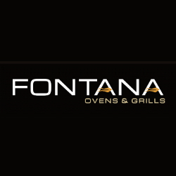  Profile Photos of Fontana Forni USA 1305 E Palmetto St, Suite B - Photo 1 of 1